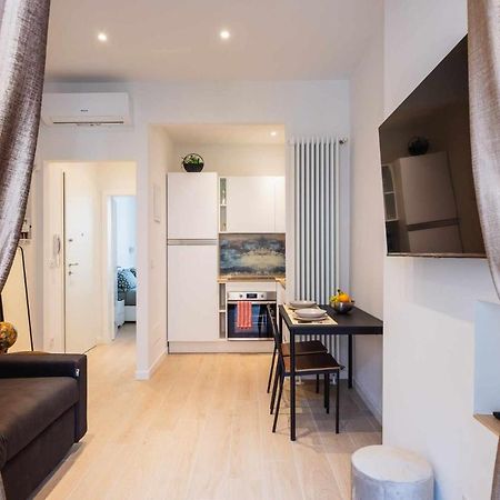 Camonia Luxury Free Parking 2Km Da Bologna Apartment Ngoại thất bức ảnh