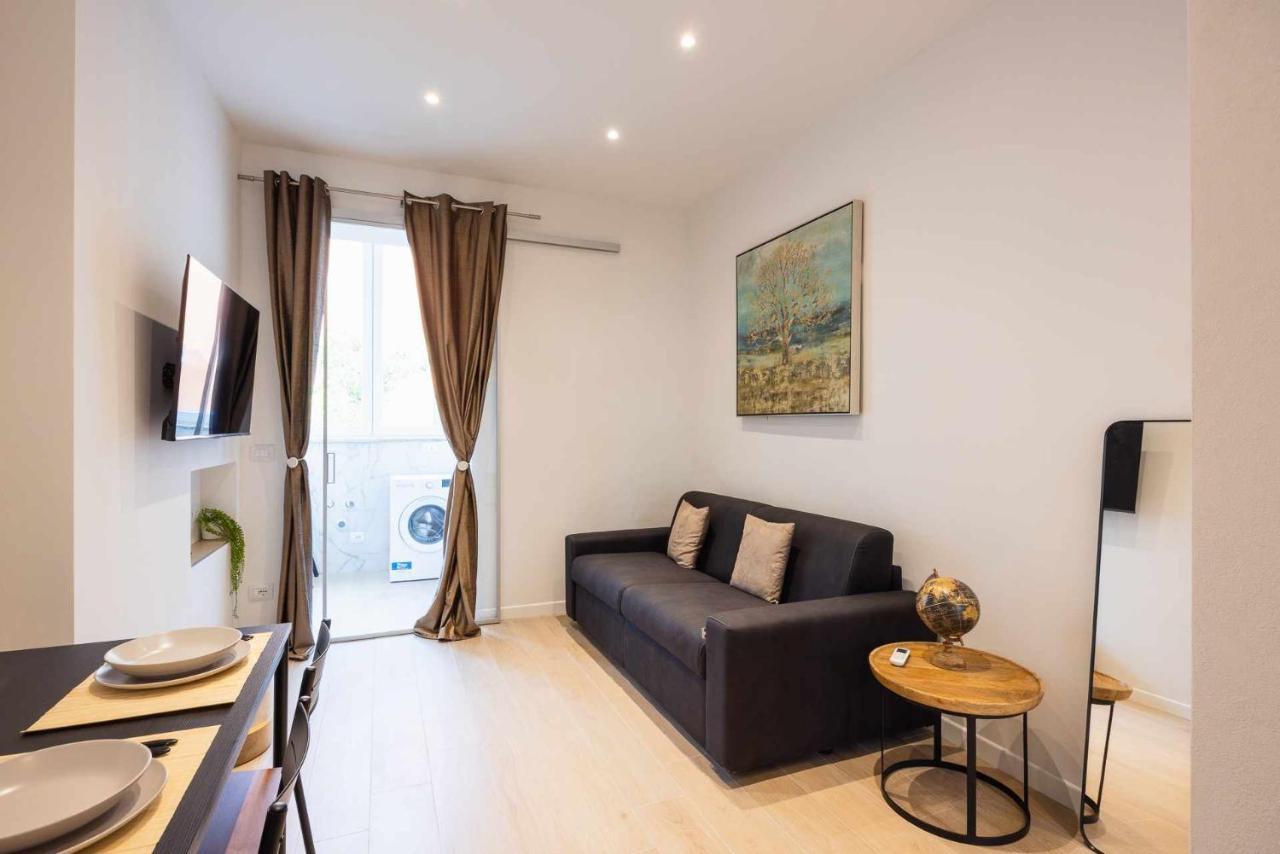 Camonia Luxury Free Parking 2Km Da Bologna Apartment Ngoại thất bức ảnh