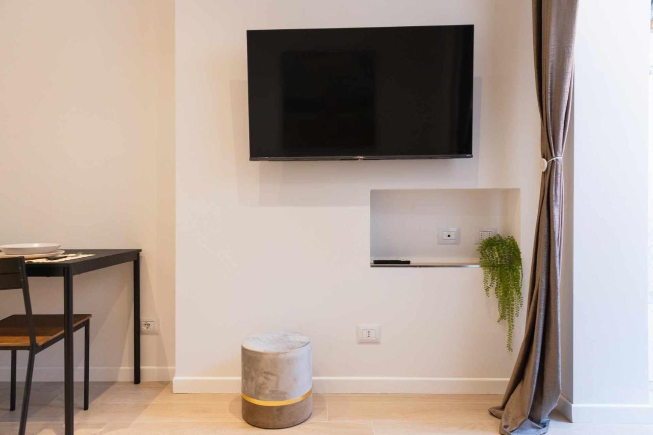Camonia Luxury Free Parking 2Km Da Bologna Apartment Ngoại thất bức ảnh