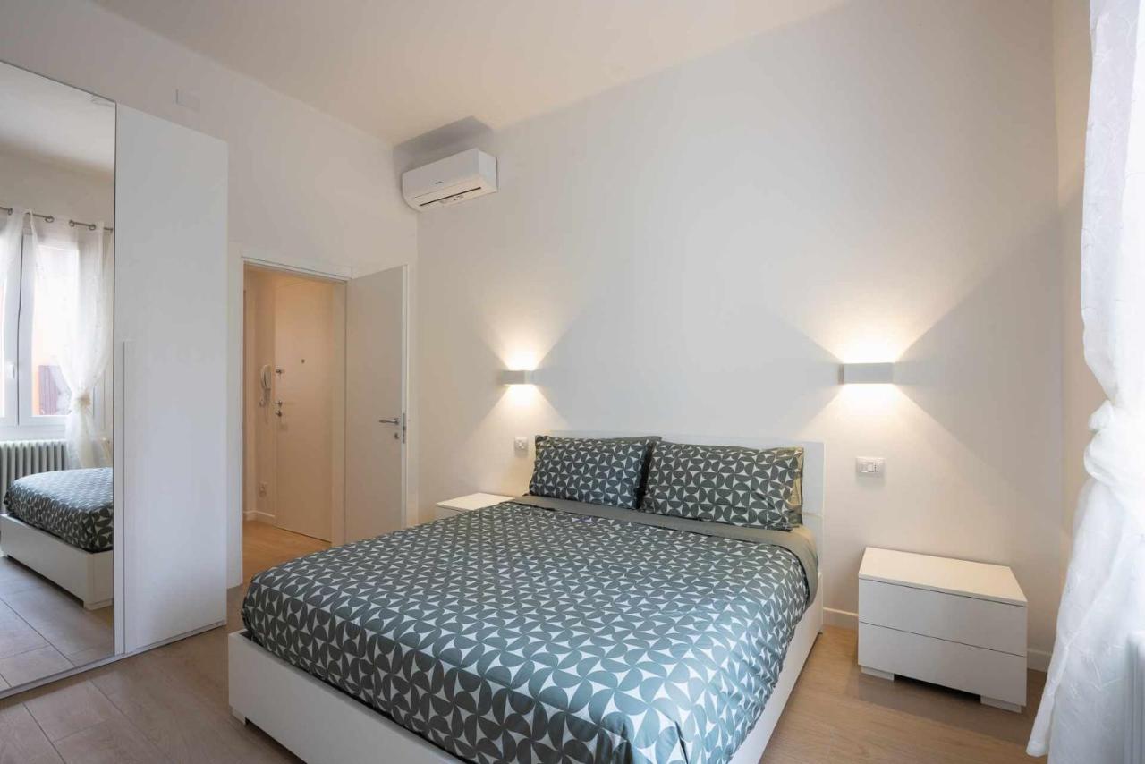 Camonia Luxury Free Parking 2Km Da Bologna Apartment Ngoại thất bức ảnh