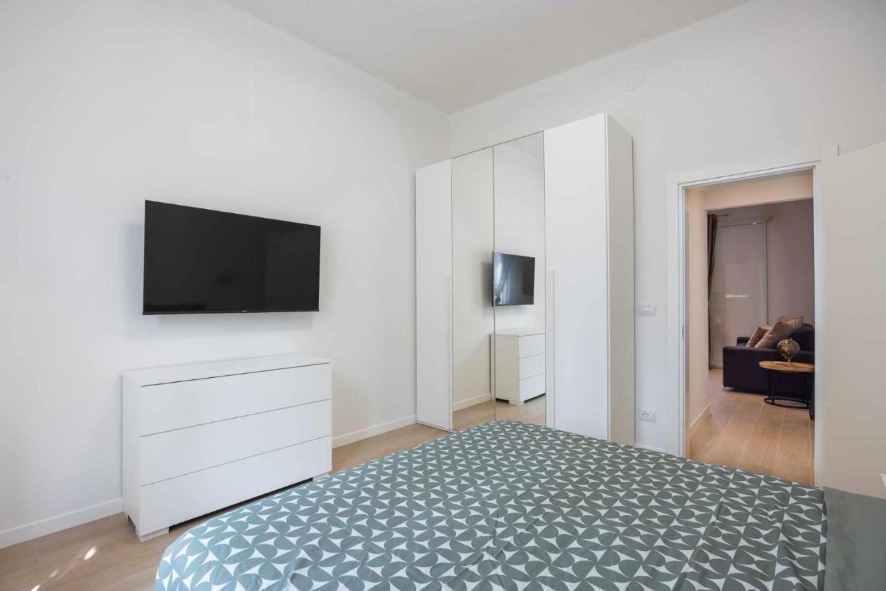 Camonia Luxury Free Parking 2Km Da Bologna Apartment Ngoại thất bức ảnh