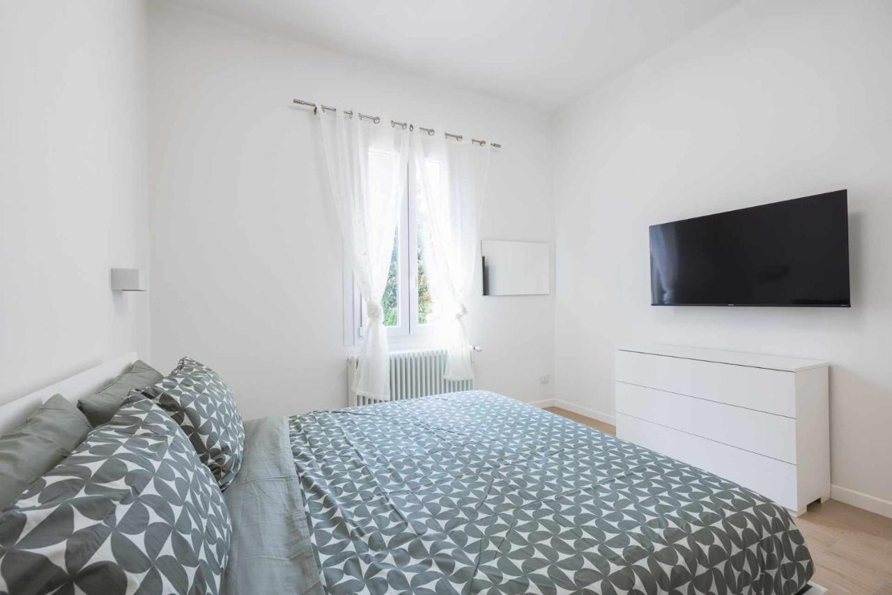 Camonia Luxury Free Parking 2Km Da Bologna Apartment Ngoại thất bức ảnh