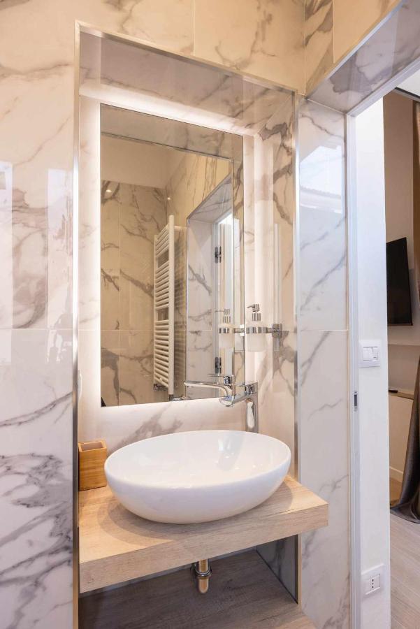 Camonia Luxury Free Parking 2Km Da Bologna Apartment Ngoại thất bức ảnh
